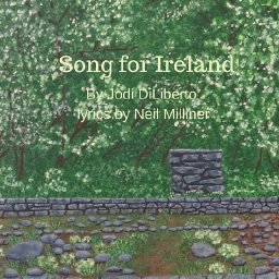 Song for Ireland