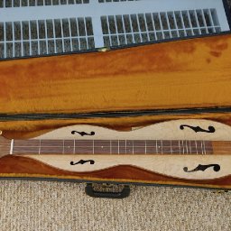 letting-go-in-orlando-dulcimer-sale-estatesalesnet