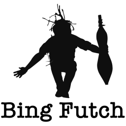 bing-futch-mountain-dulcimer-player