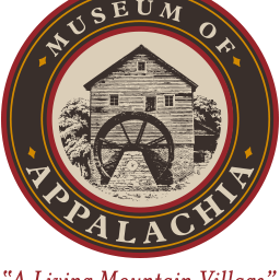 great-appalachian-fiddle-competition-the-museum-of-appalachia