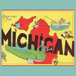 michigan-dulcimer-players-thumbs-up