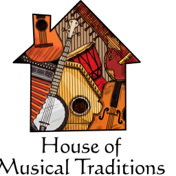 house-of-musical-traditions-best-place-to-buy-an-instrument-in-dc