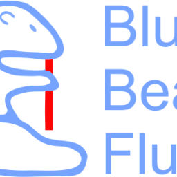 native-american-flutes-for-sale-flute-music-drone-flutes-blue-bear