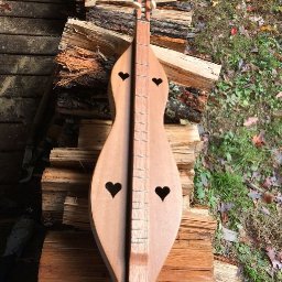 2009-tk-obrien-dulcimer