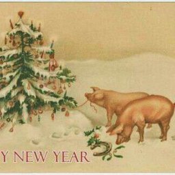 new-year-traditions-from-appalachia-blind-pig-and-the-acorn