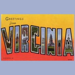 virginia-dulcimer-players