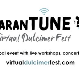 quarantune-dulcimer-festival