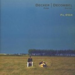 fil-dair-remi-decker-muziekweb