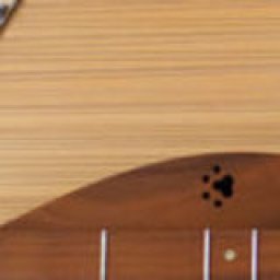 dulcimer-players-news