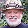 Terry Wilson