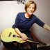 Christine Shoemaker