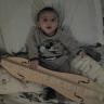 Guglielmo