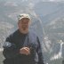 J. Andy Crandall