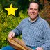 Bob Reinsel