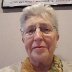 Ann Andrews