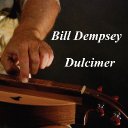 Bill Dempsey