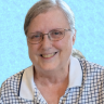 Jan Potts