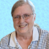 Jan Potts
