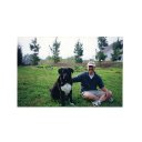 rickanderson28031