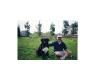 rickanderson28031