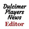 DulcimerPlayersNewsEditor