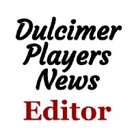 @dulcimerplayersnewseditor (active)