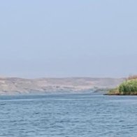 @hayland (active)