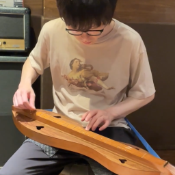 @masaki