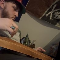 @brandon-brammer28 (active)