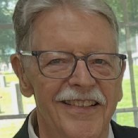 @freddy-gene (active)