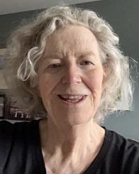 Sylvia