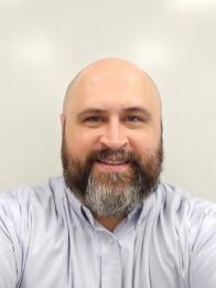 Ryan Cornett