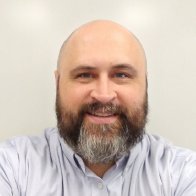 @ryan-cornett (active)