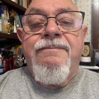 @mikequilliams (active)