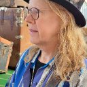 Gail Nelson