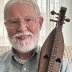 Ken Longfield