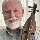 Ken Longfield